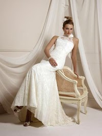 Conleigh Bridalwear 1075343 Image 1